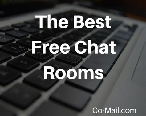 chat rooms|chat rooms near me.